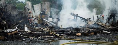 Document unique EvRP et risques lis  la qualit de l'air