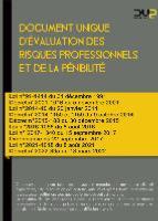 Document Unique EvRP Serrurier-Métallier 2022 version numérique
