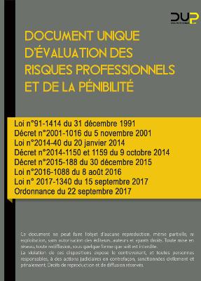 Document Unique EvRP Aide à domicile 2024 version numérique