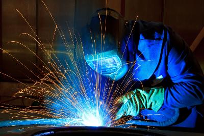 Document unique et risques lis  l'utilisation de laser