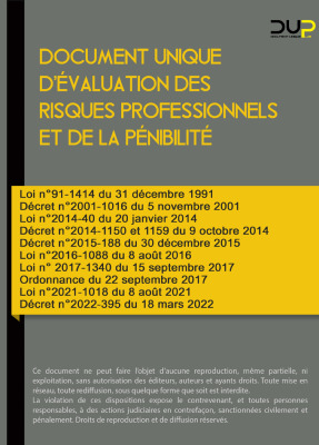 Document Unique EvRP Pharmacie 2024 version numérique