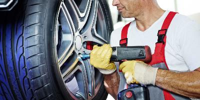 Risques professionnels lis aux fluides et quipements sous pression