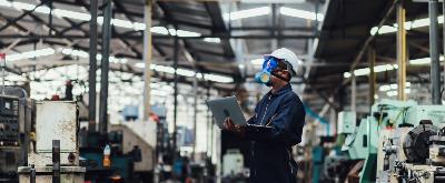 Les risques professionnels lis  l'amiante