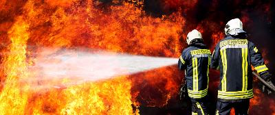 Risques professionnels lis aux ambiances thermiques